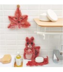 LAINE CREATIVE BUBBLE BAIE (034)