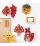 LAINE CREATIVE BUBBLE BAIE (034)