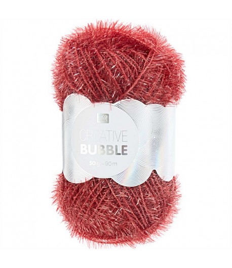 LAINE CREATIVE BUBBLE BAIE (034)