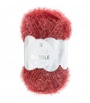 LAINE CREATIVE BUBBLE BAIE (034)