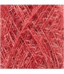 LAINE CREATIVE BUBBLE BAIE (034)