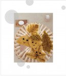 LIVRET BUBBLE FUNNY FALL