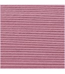 LAINE MERINO DK ROSE ANCIEN (01)