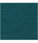 LAINE MERINO DK BLEU PETROLE (39)