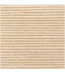 LAINE MERINO DK POUSSIERE (88)