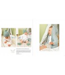 CATALOGUE TRICOT RICO BABY COTTON SOFT N.19