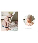 CATALOGUE TRICOT RICO BABY COTTON SOFT N.19