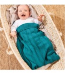 LAINE BABY DREAM PETROLE (021)