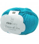 LAINE BABY DREAM PETROLE (021)