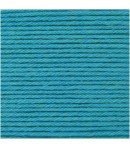 LAINE BABY DREAM PETROLE (021)