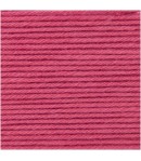 LAINE BABY DREAM FRAMBOISE (019)