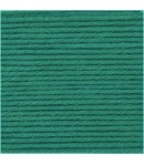 LAINE BABY DREAM VERT MOUSSE (020)