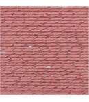 LAINE BABY DREAM TWEED AZALEE (001)