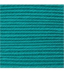 LAINE SOFT MERINO AR TURQUOISE (075)