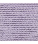 LAINE SOFT WOOL ARAN LAVANDE (027)