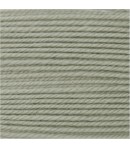 LAINE SOFT MERINO AR GRIS BEIGE (076)