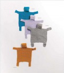 CATALOGUE BABY CLASSIC DK 031