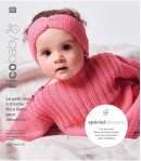 CATALOGUE BABY CLASSIC DK 031