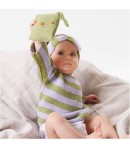 CATALOGUE BABY CLASSIC DK 031