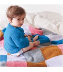 CATALOGUE BABY CLASSIC DK 031