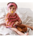 CATALOGUE BABY CLASSIC DK 031