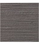 LAINE MERINO DK GRIS (89)