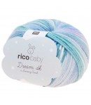 LAINE BABY DREAM DK PETROLE (019)