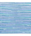 LAINE BABY DREAM DK PETROLE (019)