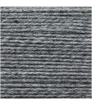 LAINE BABY CLASSIC ARGENT (066)