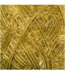 LAINE CREATIVE BUBBLE OCRE (035)