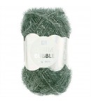 LAINE CREATIVE BUBBLE TILLEUL (036)