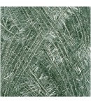 LAINE CREATIVE BUBBLE TILLEUL (036)