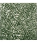 LAINE CREATIVE BUBBLE LIERRE (037)