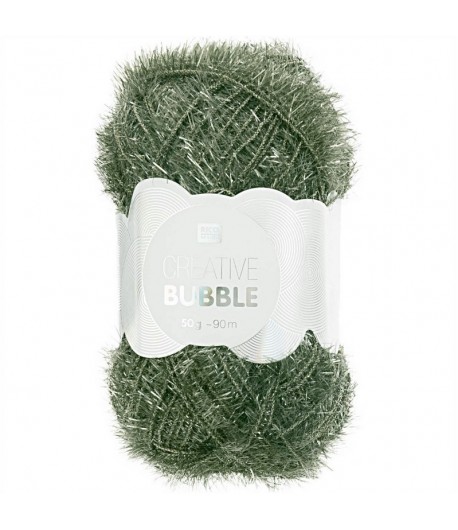 LAINE CREATIVE BUBBLE LIERRE (037)