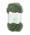 LAINE CREATIVE BUBBLE LIERRE (037)