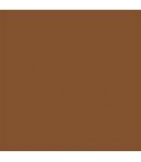 ALLEGRO KAL106 59ML TERRA D OMBRA STAMPERIA