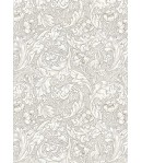 FEUILLES A4 ACETATE - WINTER TALES - SBA411 STAMPERIA