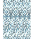 FEUILLES A4 ACETATE - WINTER TALES - SBA411 STAMPERIA