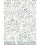 FEUILLES A4 ACETATE - WINTER TALES - SBA411 STAMPERIA