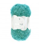LAINE CREATIVE BUBBLE TURQUOISE (040)