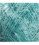 LAINE CREATIVE BUBBLE TURQUOISE (040)