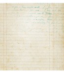 PAPIER NEW AWAKENING  -  SCRAP39  - STUDIOLIGHT