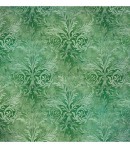 PAPIER NEW AWAKENING  -  SCRAP40  - STUDIOLIGHT