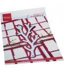 DIE BRANCHE - LR0738