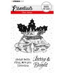 TAMPONS ESSENTIALS BELLS - 114