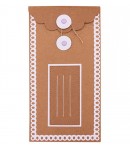 DIES ESSENTIALS - CD36