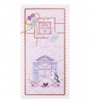 DIES ESSENTIALS - CD36