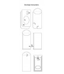 DIES ESSENTIALS - CD36