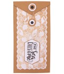 DIES ESSENTIALS - CD37