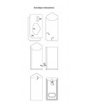 DIES ESSENTIALS - CD37